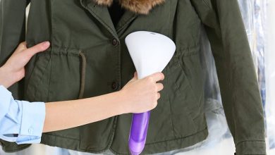 Photo of Выбор материалов для спортивной женской куртки