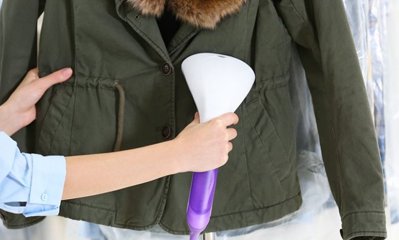 Photo of Выбор материалов для спортивной женской куртки