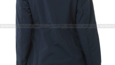 Photo of Преимущества и функциональность спортивных женских курток