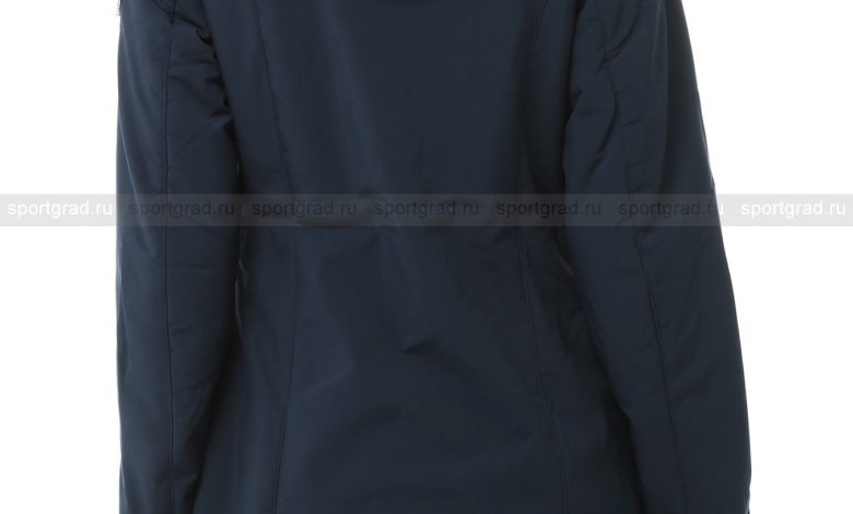 Photo of Преимущества и функциональность спортивных женских курток