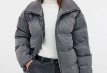 Photo of Почему важно купить спортивную женскую куртку