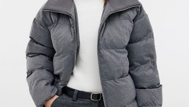 Photo of Почему важно купить спортивную женскую куртку