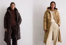 Photo of Почему важно выбрать качественную спортивную женскую куртку